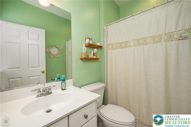 2307 Blackledge Dr, House other with 4 bedrooms, 5 bathrooms and null parking in Quakertown PA | Image 36