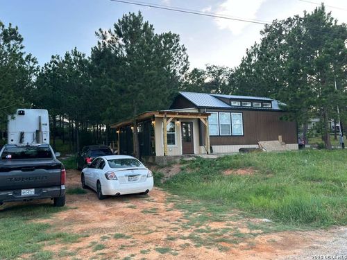 259 Pinehill Dr, Bastrop, TX, 78602-5644 | Card Image