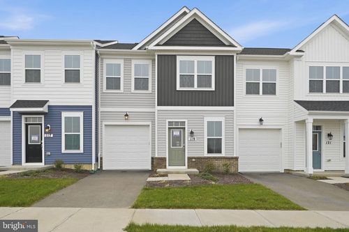 119 Castaway Pl, Winchester, VA, 22603-3774 | Card Image