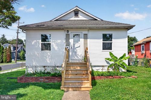 319 Laurel Ave, OAKLYN, NJ, 08107-2128 | Card Image