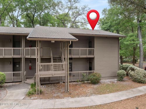 1329-2970 Ravines Rd, MIDDLEBURG, FL, 32068-5773 | Card Image