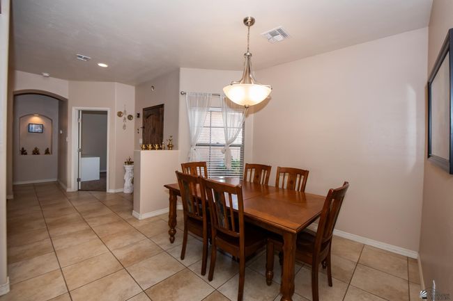 12127 E 35 Th St, House other with 4 bedrooms, 3 bathrooms and 3 parking in Yuma AZ | Image 15