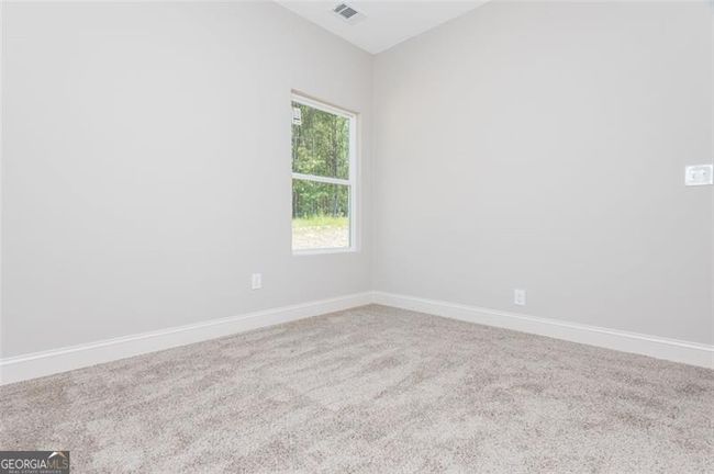 LOT-2 - TBD Cave Springs Rd, House other with 3 bedrooms, 2 bathrooms and 2 parking in Cedartown GA | Image 39
