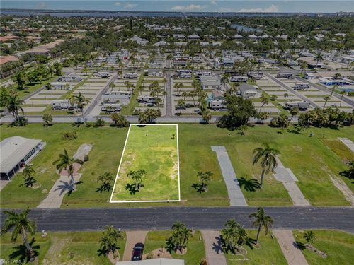 146 Raintree Ln, FORT MYERS, FL, 33908-3016 | Card Image