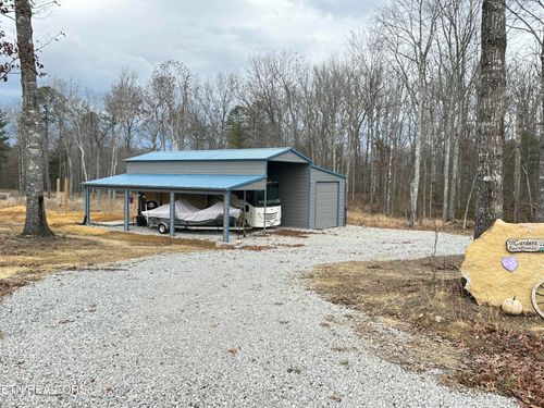 106 Legacy Way, Jamestown, TN, 38556 | Card Image