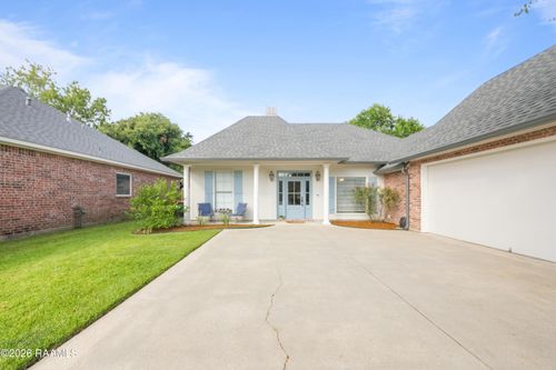 209 Sandhurst Dr, Lafayette, LA, 70508-6539 | Card Image