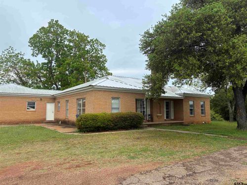 936 S Marcus St, Alto, TX, 75925 | Card Image