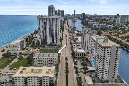 apt-601-1901 S Ocean Dr, Hollywood, FL, 33019-2444 | Card Image