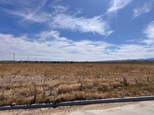 block-3-lot-2-TBD Short Street, Buffalo, WY, 82834 | Card Image