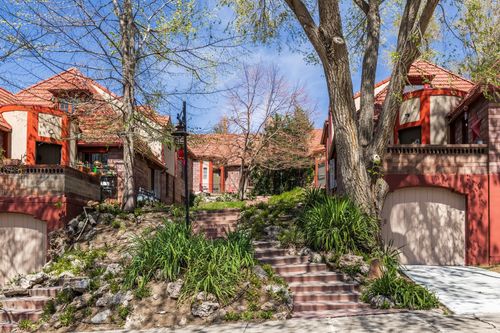 55 E 200 N, Salt Lake City, UT, 84103-2002 | Card Image