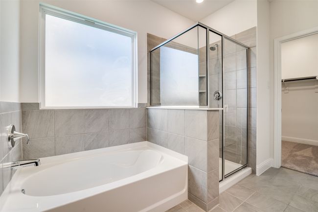 719 Saint Lawrence Dr, House other with 4 bedrooms, 3 bathrooms and null parking in Seagoville TX | Image 16