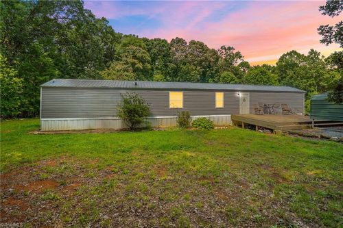 6242 Wild Horse Canyon Rd, Snow Camp, NC, 27349-9583 | Card Image
