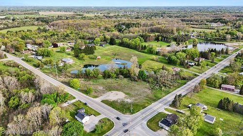 00 Bristol Road, Davison Township, MI, 48423 | Card Image