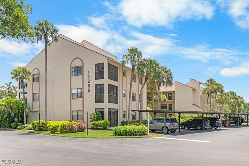 3412-13288 White Marsh Ln, FORT MYERS, FL, 33912-3899 | Card Image