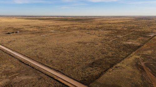 CR 330 CR 315 Cr 330, Seminole, TX, 79360 | Card Image