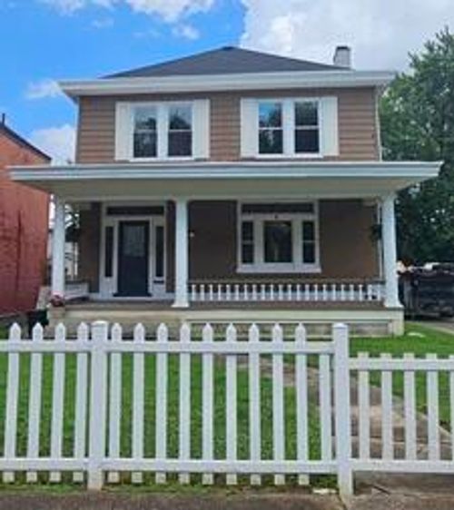 1308 Hermes Ave, Covington, KY, 41011-2117 | Card Image