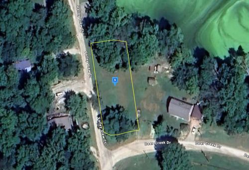 1322 Valley View Ct, Greencastle, IN, 46135-9011 | Card Image