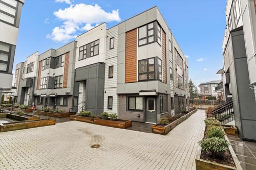 14-1419 Mccallum Rd, Abbotsford, BC, V2S0N1 | Card Image