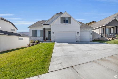 1441 N Jerry Gertsch Ln, Midway, UT, 84049-1367 | Card Image