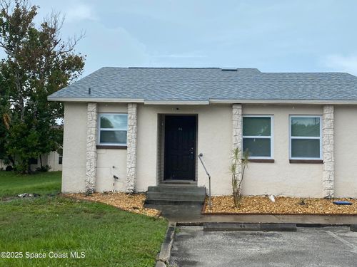 44-1514 Clearlake Rd, Cocoa, FL, 32922-6548 | Card Image