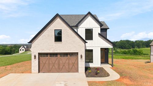 2340 Goode Station Rd, Goode, VA, 24556-2317 | Card Image