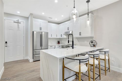 unit-3705-9037 Alturas St, NAPLES, FL, 34113-3356 | Card Image