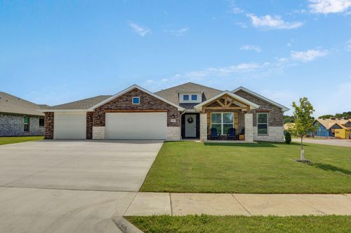 5205 S Morgan Ave, Battlefield, MO, 65619-4212 | Card Image