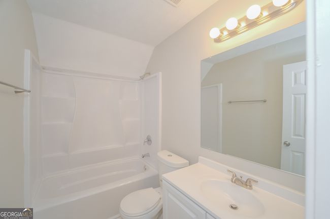 10679 Paladin Dr, House other with 4 bedrooms, 3 bathrooms and null parking in Hampton GA | Image 15