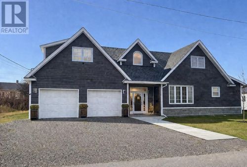 6 Kelly Pl, Stephenville, NL, A2N1G6 | Card Image