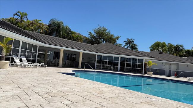 APT-203 - 8560 Sw 212 Th St, Condo with 2 bedrooms, 2 bathrooms and null parking in Cutler Bay FL | Image 26