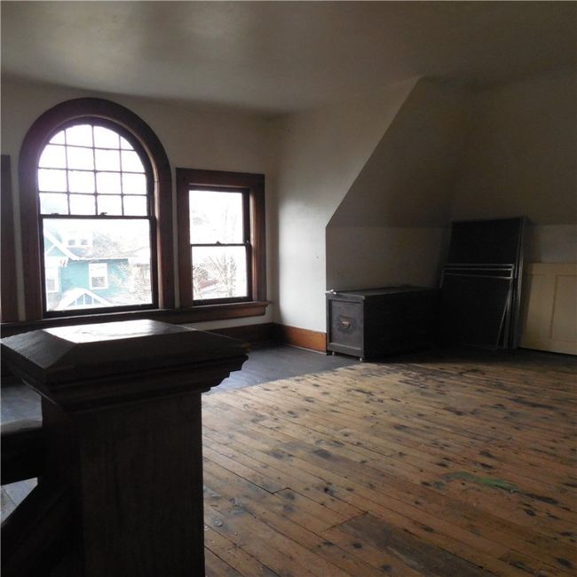 Second floor exit | Image 36
