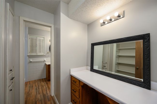 914 Boone Dr, House other with 3 bedrooms, 2 bathrooms and null parking in Sherman TX | Image 22