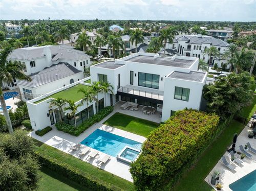 17531 Foxborough Ln, Boca Raton, FL, 33496-1314 | Card Image
