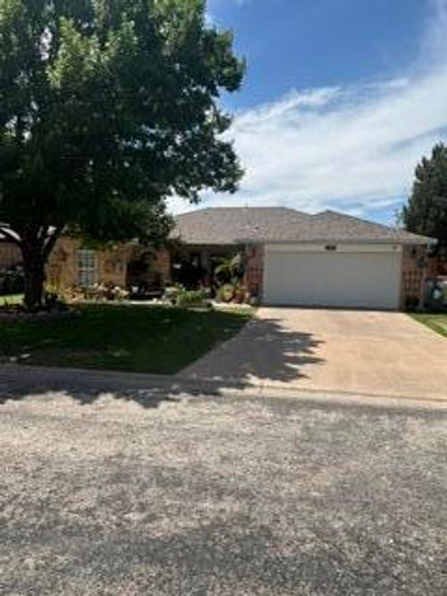 1207 Joseph Ln, San Angelo, TX, 76905-2303 | Card Image
