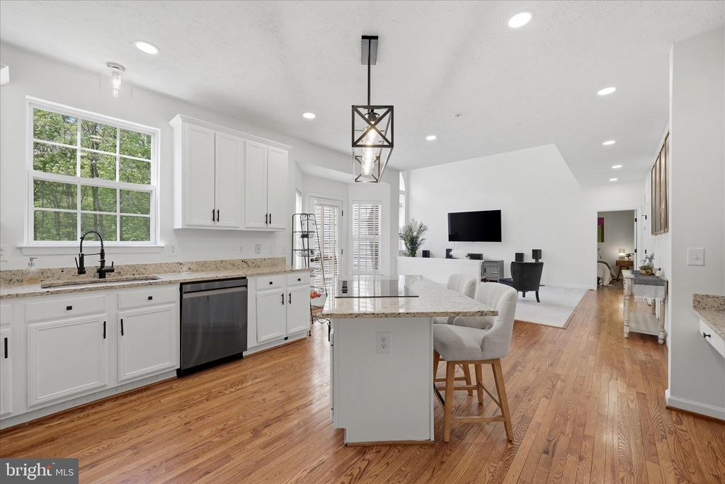 Residential in FORT WASHINGTON 4