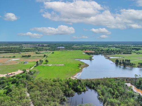 Lot 2 Vz County Road 1604, Grand Saline, TX, 75140 | Card Image