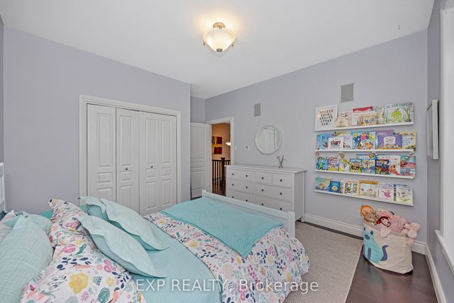 155 Wilbert Cox Dr, House other with 5 bedrooms, 4 bathrooms and 9 parking in Carp ON | Image 23