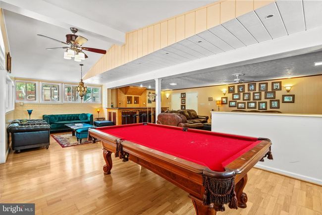 13504 Darnestown Rd, House other with 3 bedrooms, 5 bathrooms and null parking in GAITHERSBURG MD | Image 33