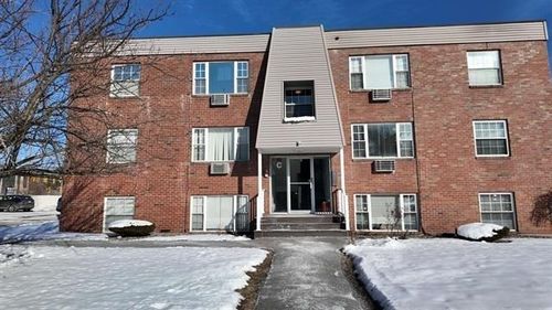 c12-99 Cluff Crossing Rd, Salem, NH, 03079 | Card Image