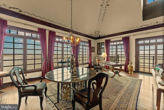9115 Chesapeake Ave, House other with 4 bedrooms, 4 bathrooms and null parking in SPARROWS POINT MD | Image 28