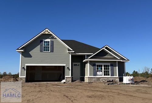 92 Antler Ave Se, Allenhurst, GA, 31301-5369 | Card Image