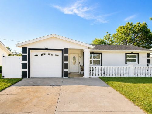 4741 76th Ave N, PINELLAS PARK, FL, 33781-3525 | Card Image
