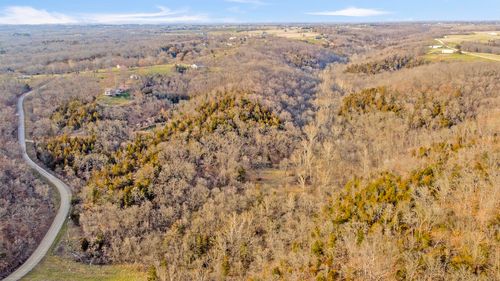  S 40 Acres M/L Jemerson Creek Rd Rd, HARTSBURG, MO, 65039 | Card Image