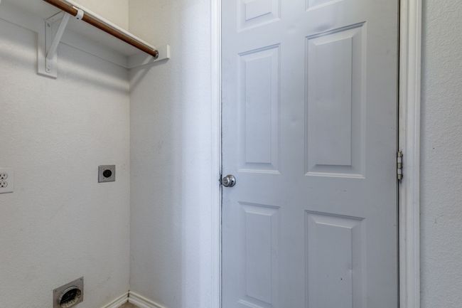 1128 Diablo Pass, House other with 3 bedrooms, 2 bathrooms and null parking in Haslet TX | Image 24