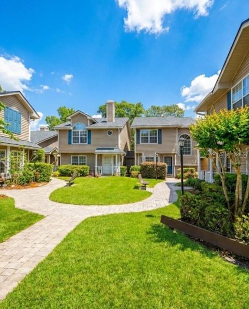 apt-105-6050 Scotchwood Gln, ORLANDO, FL, 32822-4333 | Card Image