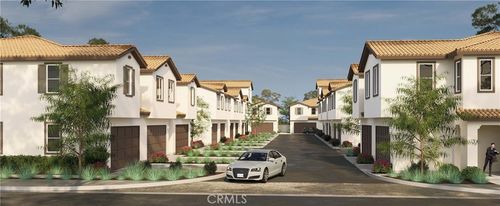 7014 Solara Way, Westminster, CA, 92683-7973 | Card Image