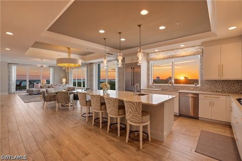 606-4971 Bonita Bay Blvd, BONITA SPRINGS, FL, 34134-1747 | Card Image