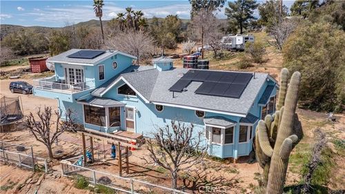 30090 Briggs Rd, Santa Clarita, CA, 91390 | Card Image