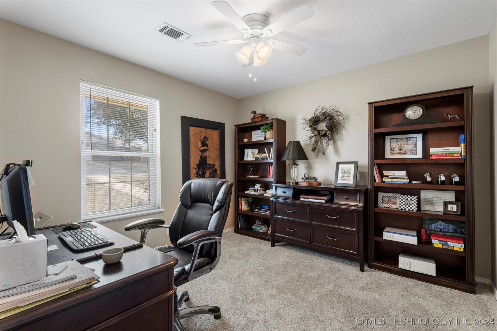 Guinn Ln, Bartlesville, OK 74006