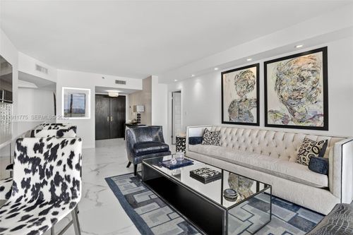 apt-1704-20281 E Country Club Dr, Aventura, FL, 33180-3031 | Card Image